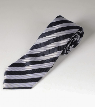 JOE | MEN'S TIE